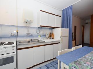 Apartment in Pula - Istrien 10864 - 8