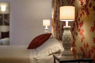 Palazzo Dei Dondoli - 1