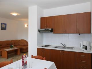 Two-Bedroom Apartment in Silo VII - Šilo - 6