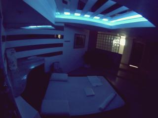 Flamboyant Hotel - Limeira - 3