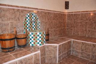 Hotel Dar Zitoune Taroudant - Taroudant - 2