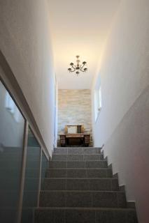 Villa Croatia - 8