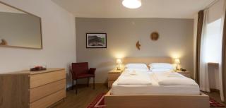 Residence Cavanis Wellness & Spa - Sappada - 4