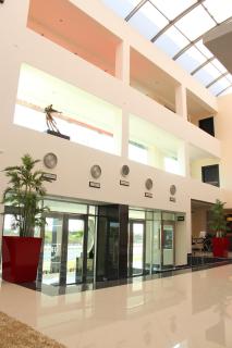 Hotel Two Select - Culiacán - 6