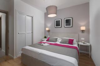 Apartment Rabac 19 - Rabac - 8
