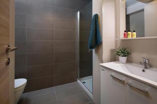Apartment Rabac 19 - Rabac - 5