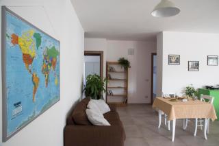 B&B Agata e gli altri - 6