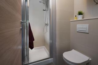 Apartment Rabac 19 - Rabac - 1