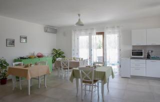 B&B Agata e gli altri - Tortolì - 4