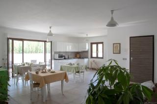 B&B Agata e gli altri - Tortolì - 3