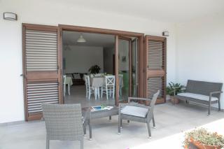 B&B Agata e gli altri - Tortolì - 9