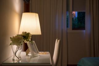 Hotel Romerito - 2