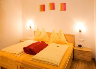 Bucheggerhof - Schladming - 5