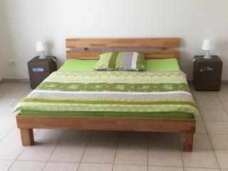 Boardinghouse Casita Amann - Friedrichshafen - 8