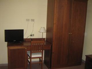 Hostiliae Ciminiera Hotel - Ostiglia - 7