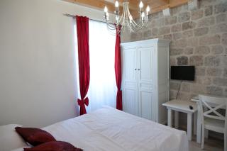 Apartments Zoro - Dubrovnik - 9