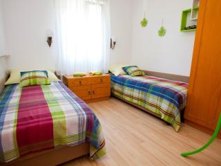 Apartment Vrbnik 8 - Vrbnik - 8
