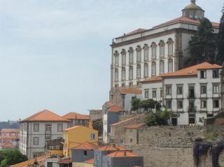 Arco Apartments - Porto - 8