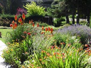 Villa San Ignacio - San Carlos de Bariloche - 1
