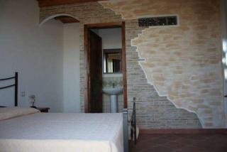La Tankitta Turismo Rurale - Stintino - 5