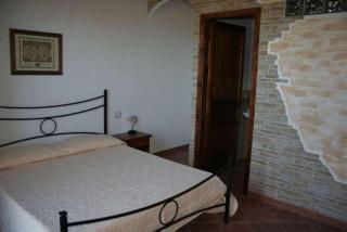 La Tankitta Turismo Rurale - Stintino - 3