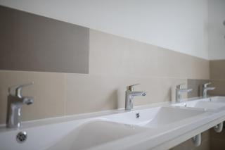 Apart & Hostel Konjic - Konjic - 5