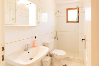 Athena Villas Olive Grove & Estate - 7