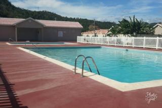 Caymanas Estate beautiful three bedroom house - Spanish Town - 4