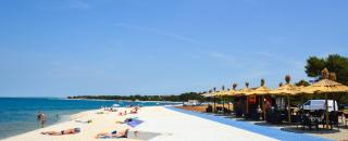 Apartment in Pula/Istrien 17457 - Veli Vrh - 7
