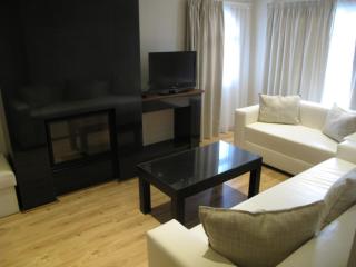 Platinum Suites - Kakopetria - 7