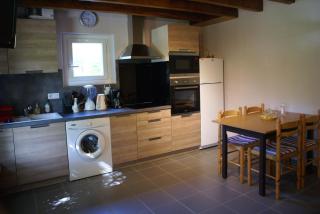 Domisiladore - Latouille-Lentillac - 4
