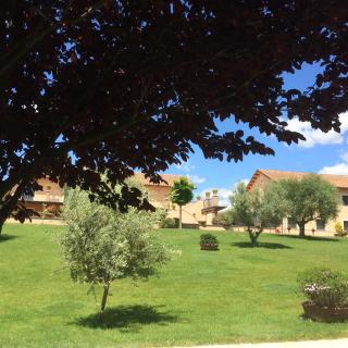 Luxardotel - Roma - 0