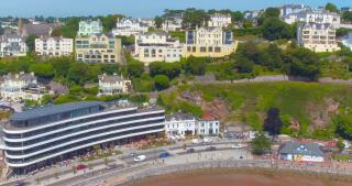 Astor House - Torquay - 7
