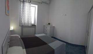 Citara mare - Ischia - 0