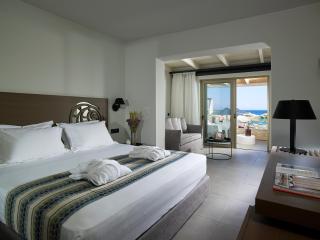 Kakkos Beach Hotel - Adults Only - 7