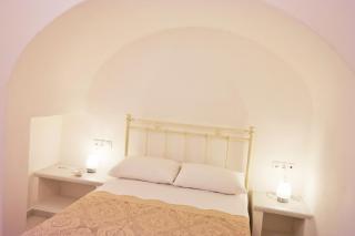Katerina Suites - Naxos Chora - 5