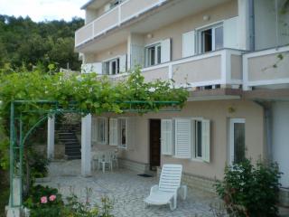 Kampor Apartment 7 - Supetarska Draga - 7