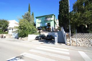 One-Bedroom Apartment Crikvenica 47 - Dramalj - 3