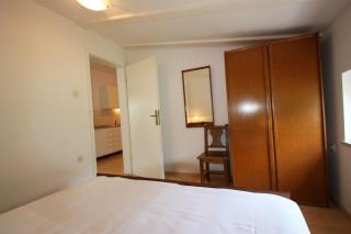 Two-Bedroom Apartment in Crikvenica XXXIII - Dramalj - 2