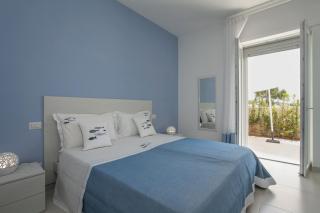 Filo di Vento by Le Dune Villas - 2