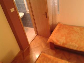 Apartment and rooms Laguna - Trogir - 6