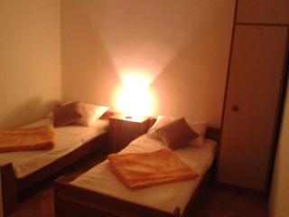Apartment and rooms Laguna - Trogir - 9