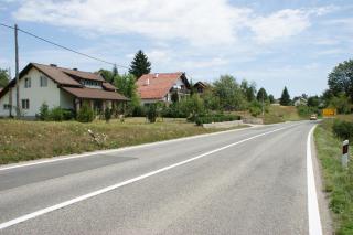 Apartman "BOGUT" - 6