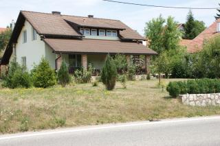 Apartman "BOGUT" - 7