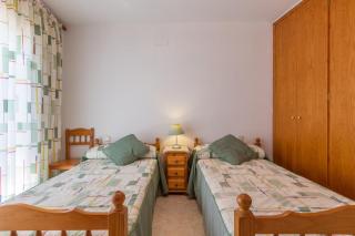 Cal Ginés - Llimiana - 4
