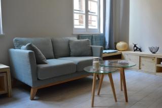 De briques et de bois - Albi - 7