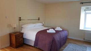 Cottages Lyndale Farm - 4