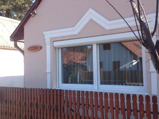 Holiday Home Balatonbereny 2 - Balatonberény - 6