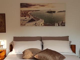 Appartamento Angelo Emo - Venice-Lido - 4
