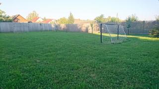 Blaha Apartman - Siófok - 7